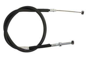 Linka sprzęgła LS-352