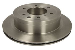 Tarcza hamulcowa C45026ABE