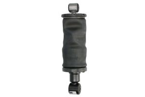 Amortyzator zawieszenia kabiny kierowcy 317 400