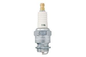 Świeca zapłonowa CCH514