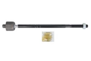 Drążek kierowniczy osiowy CTRCR0754