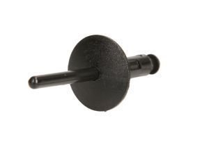 Spinka tapicerska ROM C60691