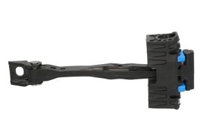 Ogranicznik drzwi 6004-00-0172P