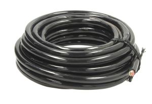 Przewód elektryczny EC-2X4,0+5X1,5/10