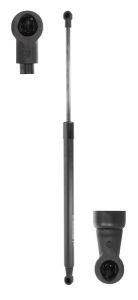 Sprężyna gazowa pokrywy bagażnika KR31352