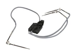Czujnik temperatury spalin DAF-SE-022