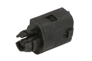 Czujnik KTT070008