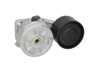 Napinacz paska wieloklinowego AUG76226