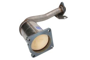 Katalizator JMJ 1090953