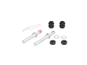 Prowadnica hamulca tarczowego kpl. D7-098C