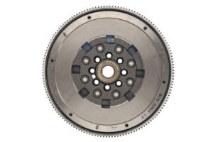 Koło zamachowe 415 0364 10