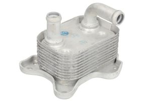 Chłodnica oleju D4X015TT