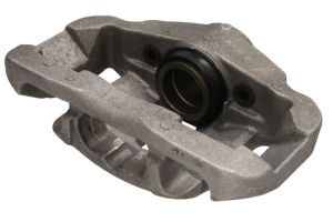 Zacisk hamulcowy 344184