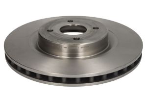 Tarcza hamulcowa 92146400