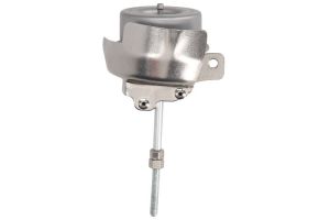 Zawór regulacyjny ciśnienia doładowania EVAC126