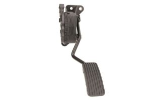 Czujnik, pozycja pedału gazu 6PV010 946-051