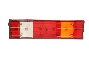 Lampa zespolonych świateł tylnych 4.62373