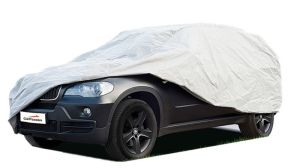 Plandeka na samochód MMT CP10028