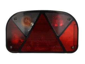 Lampa tylna A24-7000-007