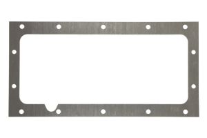 Uszczelka miski olejowej ENT020032