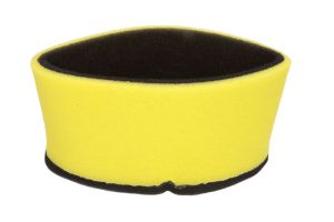 Filtr powietrza AB48-1074