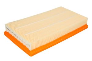 Filtr powietrza LX1781/2