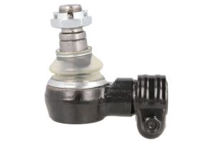 Końcówka drążka kierowniczego FE39450