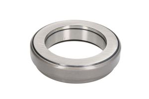 Łożysko oporowe sprzęgła 9697 KW