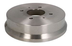 Bęben hamulcowy DB4443