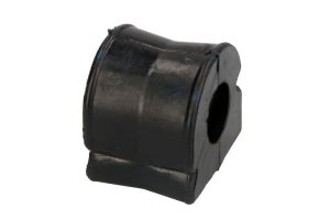 Tuleja stabilizatora RH16-1001