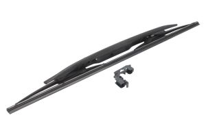 Pióro wycieraczki DMS-548