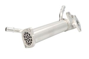 Chłodnica, recyrkulacja spalin ENT520010