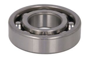 Łożysko 6214 /ZVL/