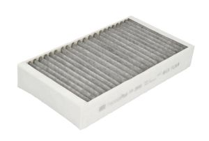 Filtr kabiny FP 2646-2