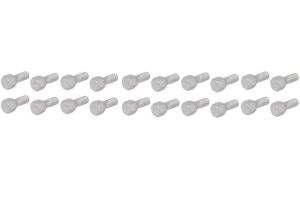 Śruba koła FE32450/20