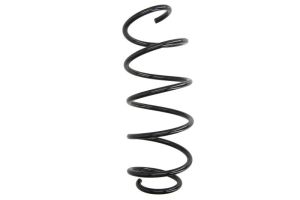 Sprężyna zawieszenia KYBRA4049