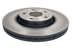 Tarcza hamulcowa DF4229S