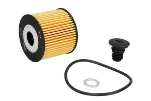 Filtr oleju OE 674/8