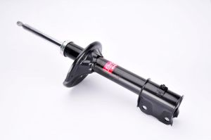 Amortyzator KYB334398