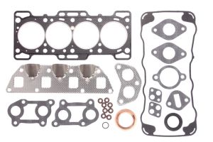 Zestaw uszczelek głowicy cylindra DL390