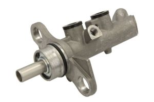 Pompa hamulcowa LPR1092