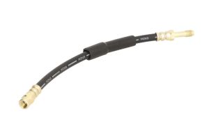 Przewód hamulcowy elastyczny C80215ABE