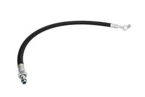 Przewód wysokiego ciśnienia klimatyzacji CZM110486