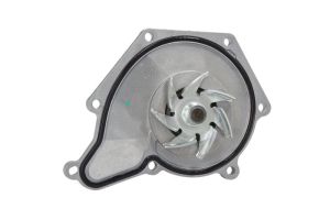 Pompa cieczy chłodzącej PA1290