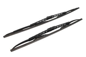 Pióro wycieraczki 3 397 118 202