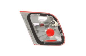 Lampa zespolonych świateł tylnych 444-1305R-UQ