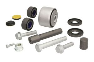 Zestaw naprawczy wspornika zawieszenia kabiny AUG55212