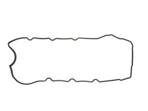 Uszczelka pokrywy zaworów 71-10151-00