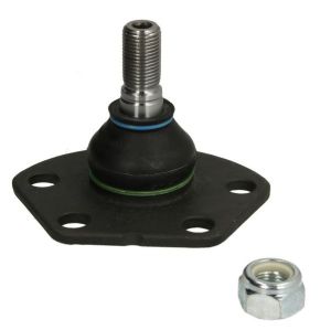 Sworzeń wahacza JBJ718