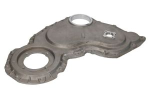 Pokrywa zaworu ENT021001